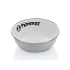 Petromax Enamelware Bowls  Enameled Steel For Kitchen And Camping  2 Pk