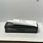 Avon Nail Experts Instant Gel Cuticle Remover  5 Fl Oz  2007 Travel Size