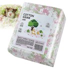 900g Clean   Cozy Bedding Pet For Guinea Pigs  Rabbits  Hamsters  Gerbil 