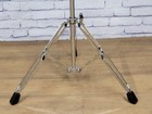  Pdp -  Lightweight 2 Position Straight  Boom Cymbal Stand 