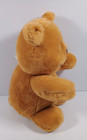 Russ Berrie   Co Plush Stuffed Animal Bear Item  409 Vintage
