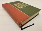 In The Levant Volume 2 Gilt 1893 Warner Art History Turkey Middle East Vintage