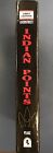 Hardcover 1st Edition Overstreet Indian Arrowheads Identification   Price Guide