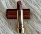 Merit Signature Lip Lightweight Lipstick   Slip   Full Size   0 1oz   New In Box