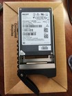 Hgst Ultrastar Sdll1dlr960gcda1 Ss200 960gb 2 5 Sas Ssd 0ts1397 Sxhlll Drive