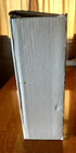 Birthday Candle approx 12  Tall up To Age 21 really Fun 512