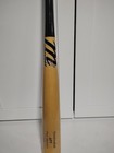 Marucci Sports Mveiap5-n Ap5 Handcrafted Pro Model 33    Excellent Condition  