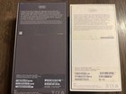 Apple Iphone 8 Plus 64 Gb   7  128 Gb Original Empty Black Box Only No Iphone