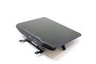 2022 - 2024 Jeep Wagoneer Front Left Or Right Side Seat Back Screen Display Oem