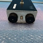 York Emc Cne Iii 9khz-2ghz Comparison Noise Emitter
