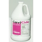 Cavicide  Surface Disinfectant Cleaner 1 Gallon By Metrex Dental Medical Beauty