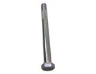 Gm  Starter Bolt  slp-1  15544950 New Oem 15544950 15544950