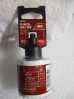 Bi-metal 2-1 8  Hole Saw   24319 Ace Bi-metal Hole Saw Eze Slot 2-1 8  New
