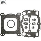 Carburetor Rebuild Master Kit For Edelbrock Carb 1405 1406 1407 1408 1409 1411