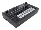 Roland Mc-101 Groovebox Sequencer Drum Machine - Used - Perfect Circuit