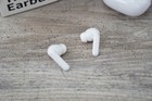 Timekettle M3 Language Translator Earbuds White Open Box