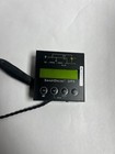 Tripp Lite Smart Online Ups Replacement Display Screen Panel  su2200rtxlcd2u 