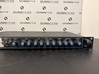 Xintekvideo Hd-950m Full Hd Color Corrector