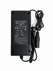 54 6v 2a Battery Charger For Ridstar Q20 alife A9 Electric Bike Ul Certified