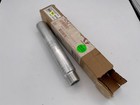  new  Open Box  Graco 248214 Intake Tube