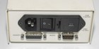 1 - Zeiss Mc-200 Microscope Camera Power Supply  45-84-26  115 230 Vac  50-60 Hz