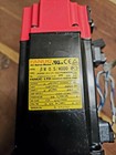 Fanuc A06b-0115-b275 0008 Servo Motor  Used  Free Shipping 