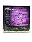 Gel Blaster Starfire Glow-in-the-dark Gellet Blaster With 5 000 Starfire Glow-in