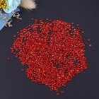  1000pcs 3mm Transparent Wedding Table Scattering Crystals Acrylic Diamonds