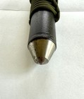 Shieldspike Minispike Tactical Window Breaker Od Green Paracord   Lanyard - Exln
