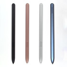 S Pen Touch Stylus Pen For Samsung Galaxy Tab S6 Tab S6 Lite   Tab S7 Tab S7 Fe