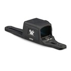 Vortex Viper Shotgun Enclosed Micro Red Dot Sight 3 Moa Parallax Free  black 