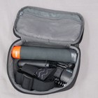 Gopro Adventure Kit 2 0 For Hero Action Cam Bundle Aktes-003 W  Bonus Tripod