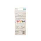 Velcro Brand One-wrap Ties   Cable Management  Wires   Cords   Self Gripping Cab