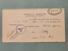 Ww2  Germany   Battelship  admiral Graf Spee  Word Of Honor   1