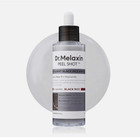  us Seller  Dr  Melaxin Peel Shot Exfoliant Rice Ampoule 2 7 Fl Oz  80 Ml 