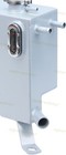 Aluminum Coolant Overflow Tank For 14-18 Chevy Silverado Gmc Sierra Cadillac