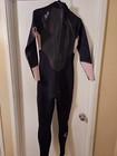 Xcel Wetsuit Size 8 3 2mm  medium  Hawaii Print