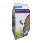 Aqua Natural Prairie Sand 10lb Substrate For Aquascaping  Aquariums  