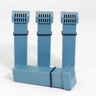For Sc2 Filter Sc1200 Cartridge Kit-4 Pack For Effective Cpap Filters Cleaner 