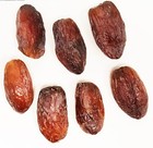 Medjool Dates Naturally Grown In California Desert Candy Current Year Harvest