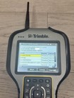 Trimble Tsc3 2 4ghz Radio Access 2016 12 Perpetual Survey Controller Antenna Kit