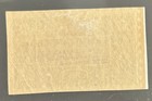 1894 1 Fr Mh Somali Coast Djibouti Stamp From Extensive Collection Lot 185