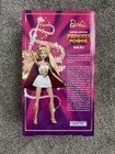 Barbie Signature Princess Of Power She-ra Masters Of The Universe 2025 Ships Now