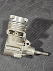 Enya 15-iii 3303 Rc Airplane Engine  for Parts 