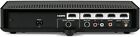 New Bose Av 130 Control Console For Bose Cinemate 130  Soundtouch 130 - Console