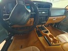 1988 Jeep Comanche Pioneer