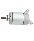 Starter   Relay For Yamaha Yfz450 2004-09 12-13 5tg-81890-00-00 18761 410-54071
