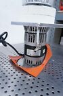 Heller Industries 589385 Blower Motor Reflow Oven