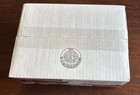 Magnavox Dtv Digital To Analog Tv Converter Tb100mw9a Sealed New In Box Remote