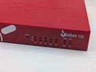 Watchguard Firebox T20 Fs2ae5 Firewall Security Appliance Power Adapter